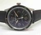 AAA Swiss Replica Bell & Ross Black Dial Black Leather Watch 42mm(5)_th.jpg